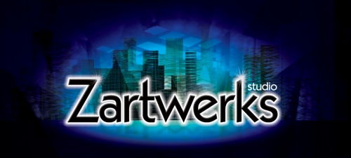 Zartwerks Logo